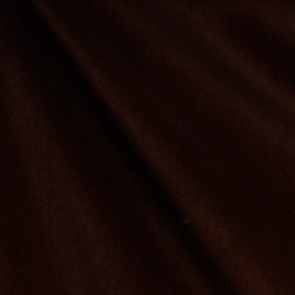 GAINSBOROUGH VELVET_ EBONY