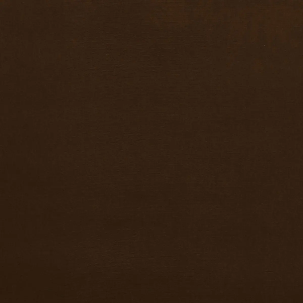 GAINSBOROUGH VELVET_ CHOCOLATE