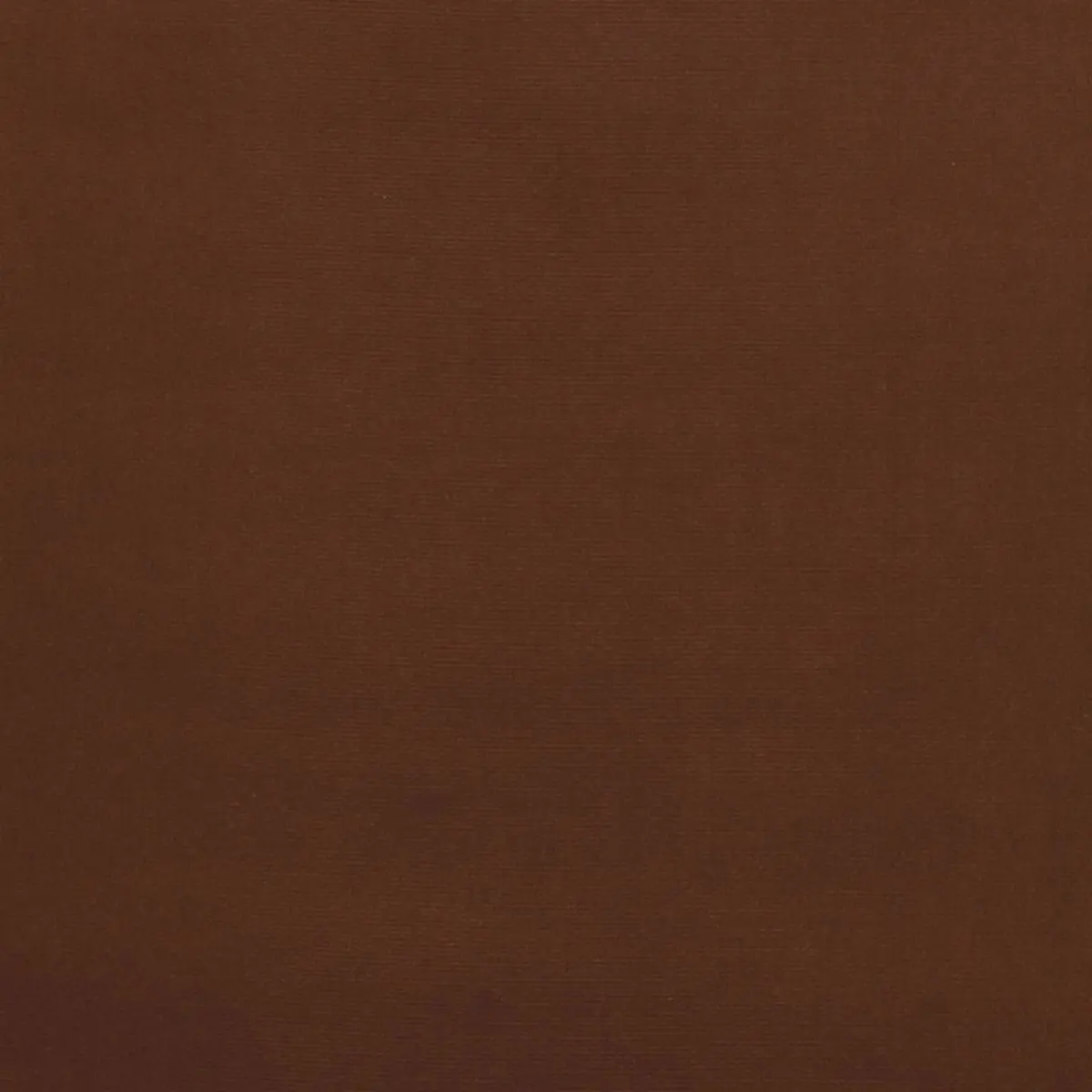 GAINSBOROUGH VELVET_ RAWHIDE