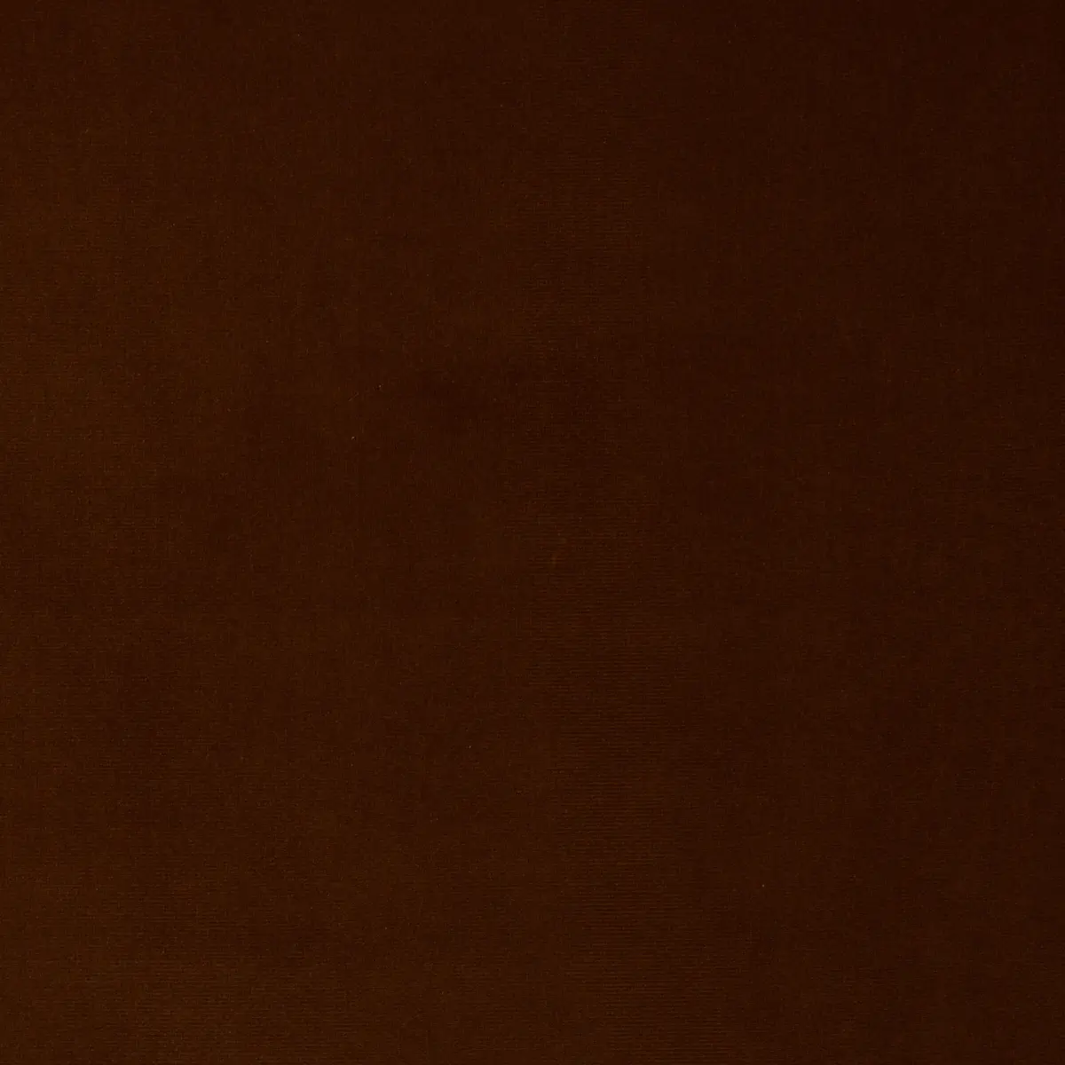 GAINSBOROUGH VELVET_ AUBURN