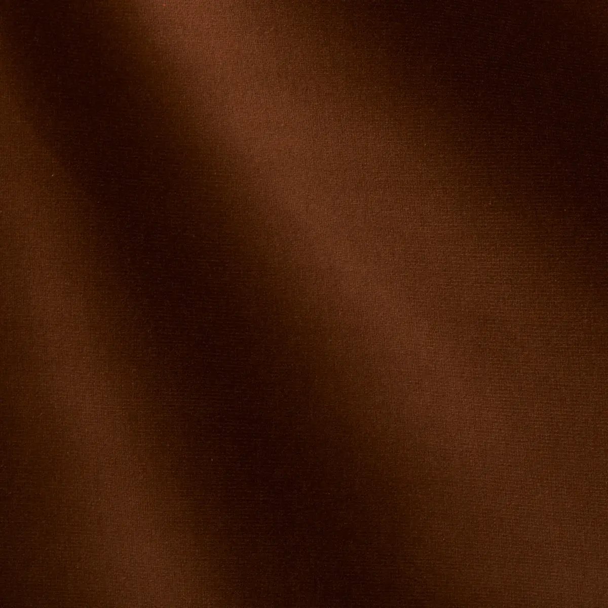 GAINSBOROUGH VELVET_ AUBURN