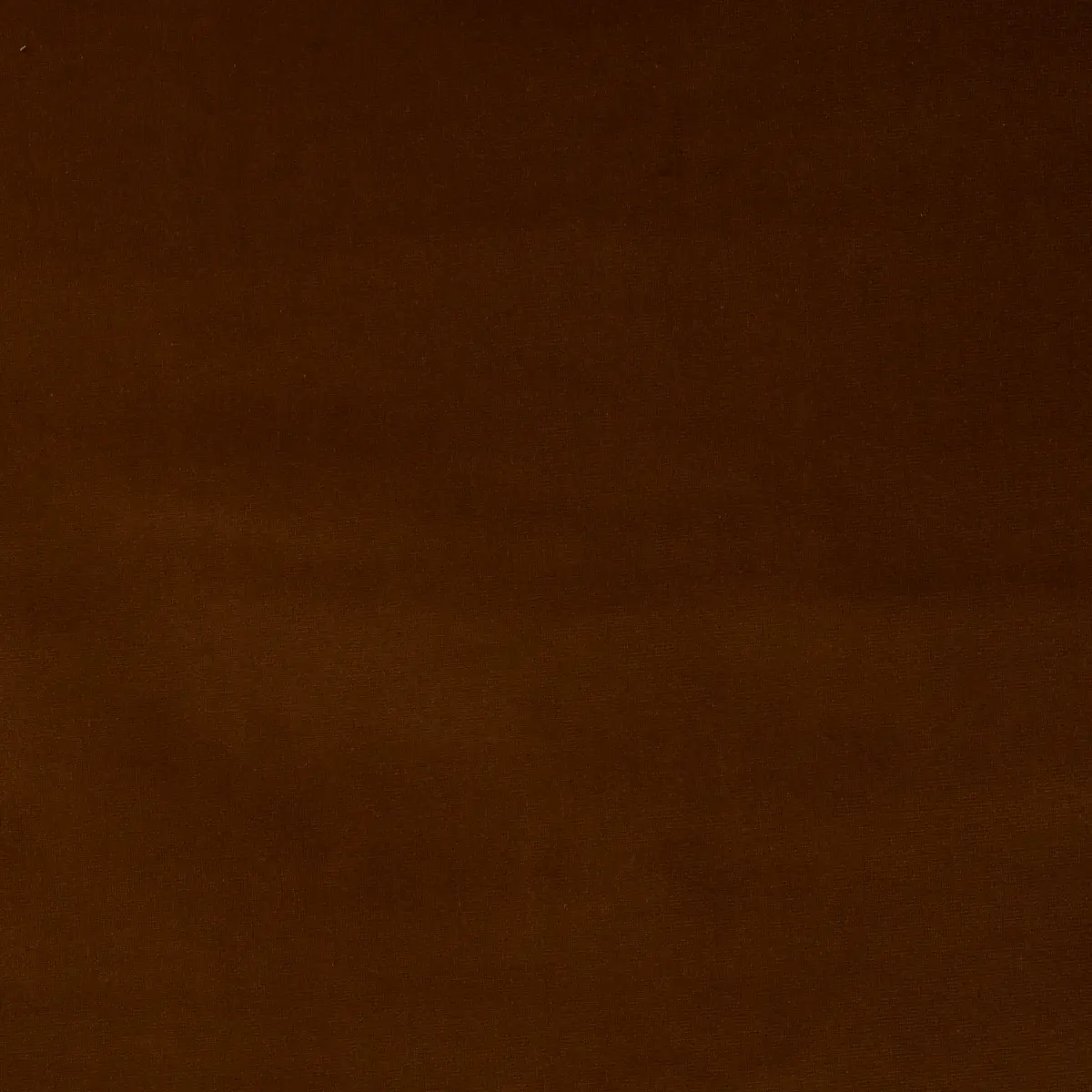 GAINSBOROUGH VELVET_ OAK