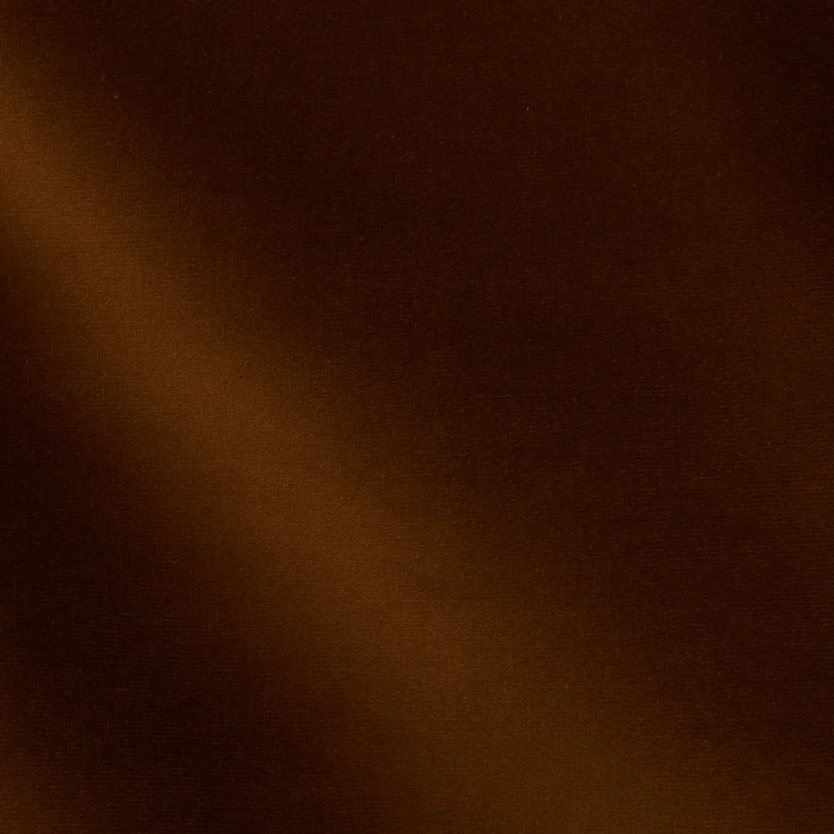 GAINSBOROUGH VELVET_ OAK
