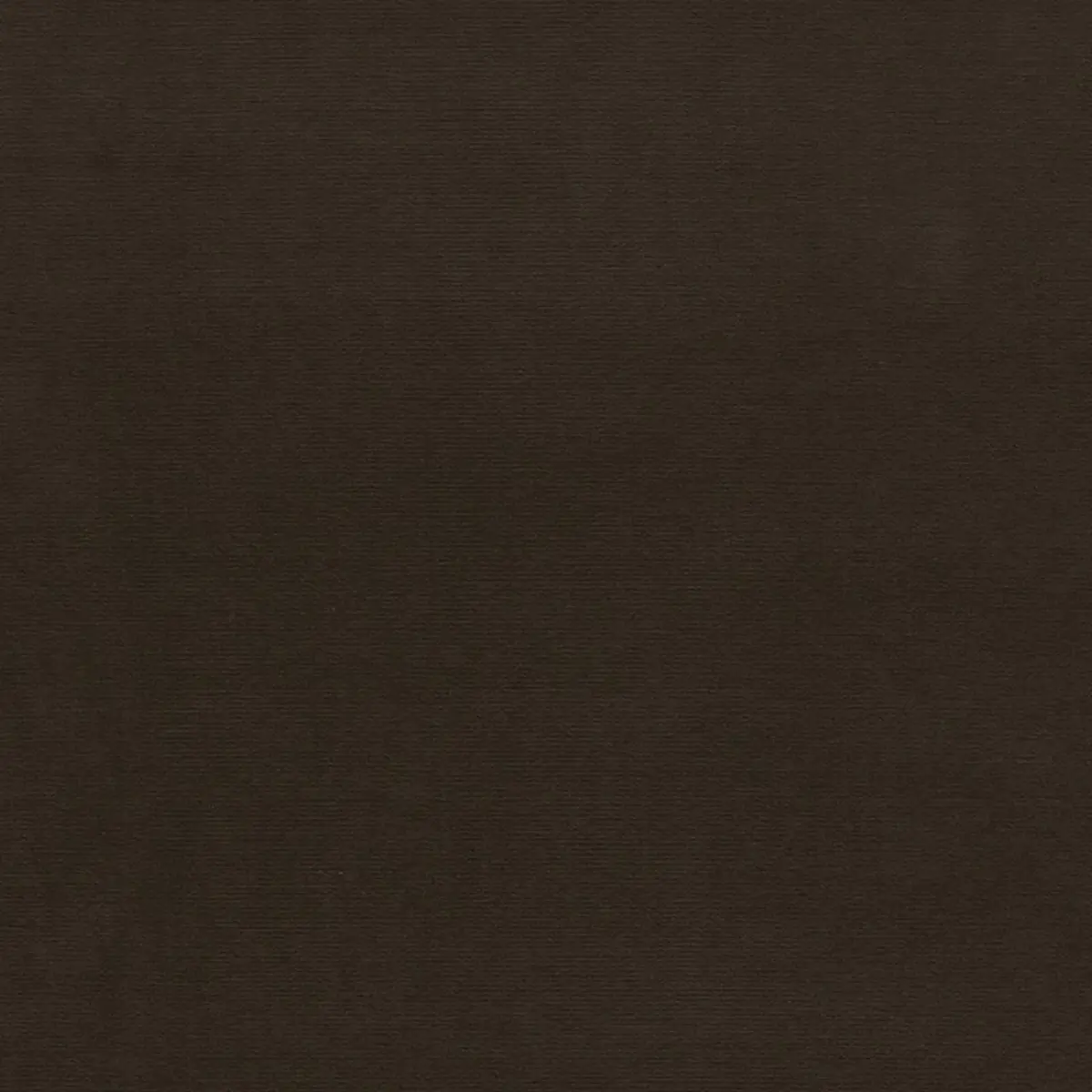 GAINSBOROUGH VELVET_ TOBACCO