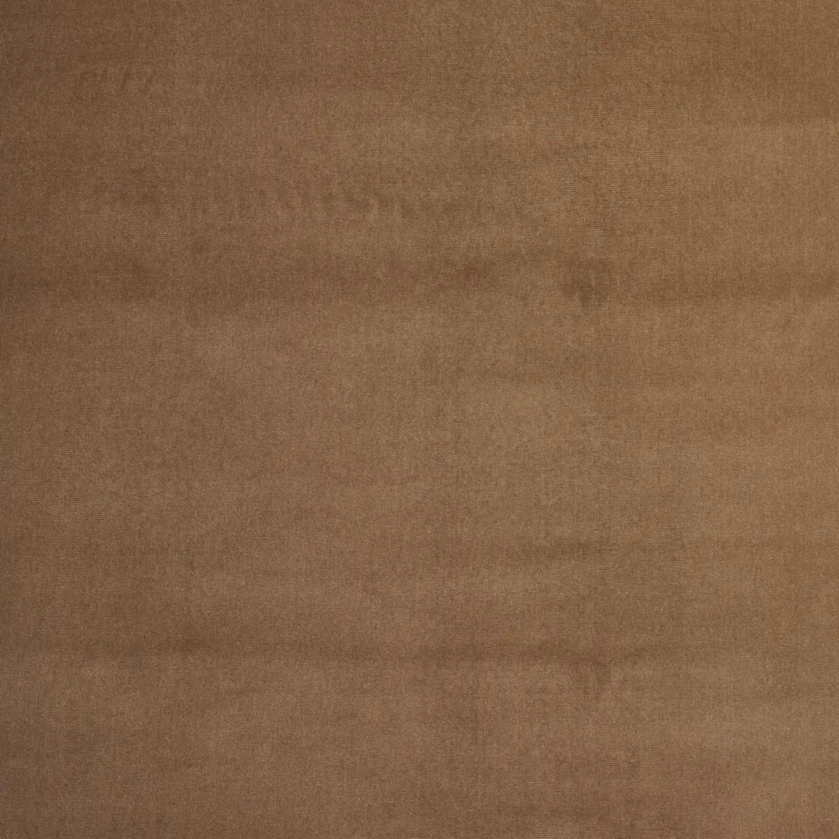GAINSBOROUGH VELVET_ TAUPE
