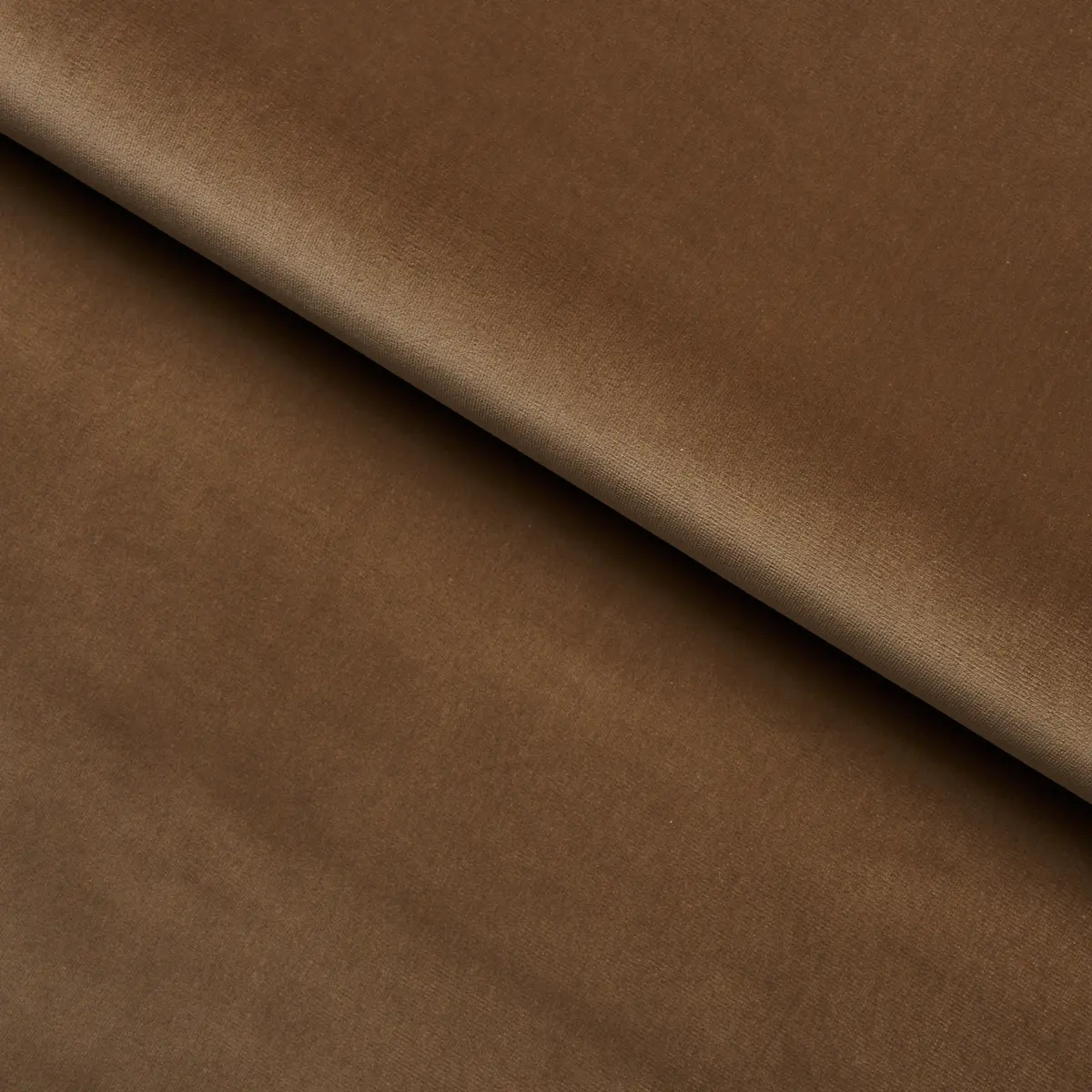 GAINSBOROUGH VELVET_ TAUPE