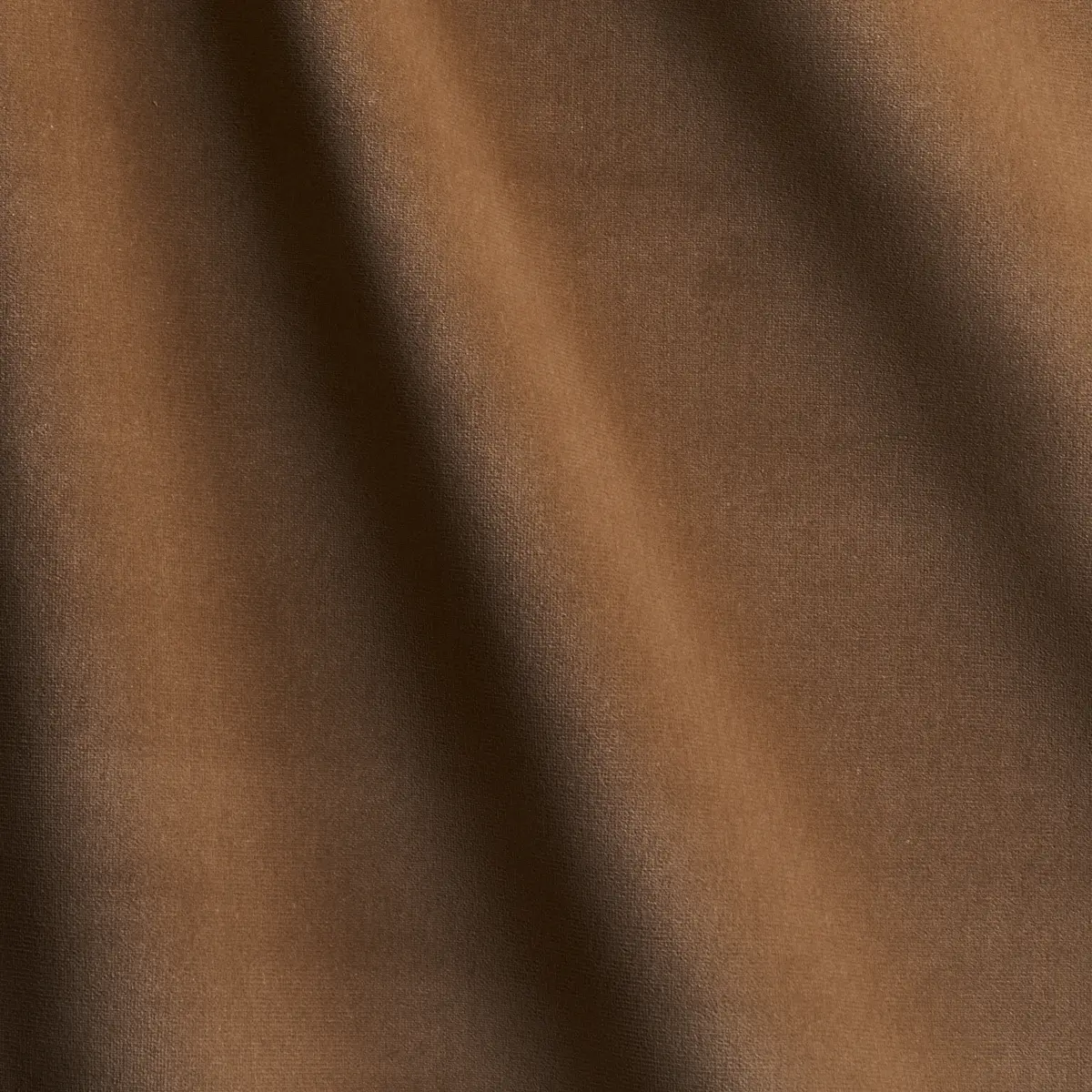 GAINSBOROUGH VELVET_ TAUPE
