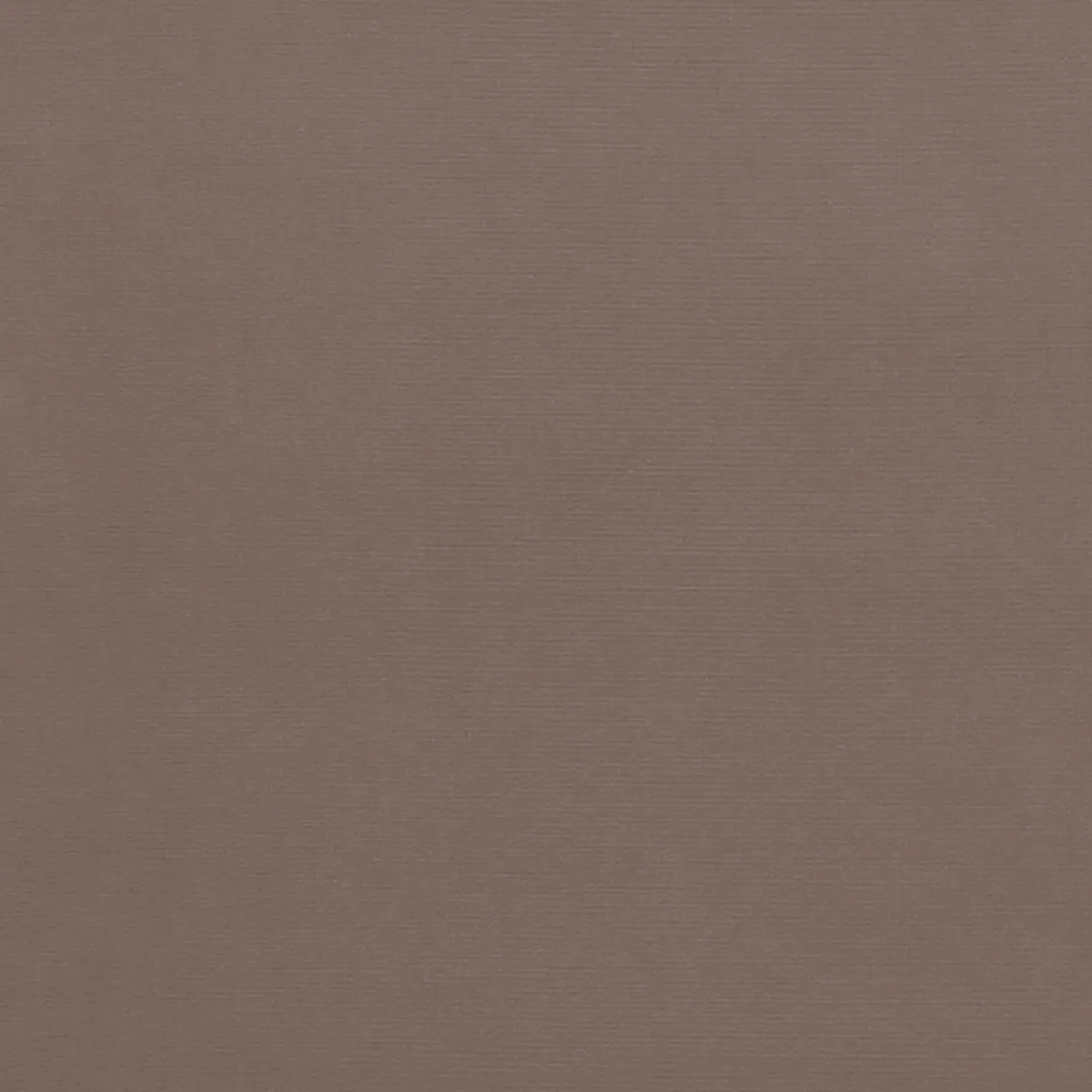 GAINSBOROUGH VELVET_ DOESKIN