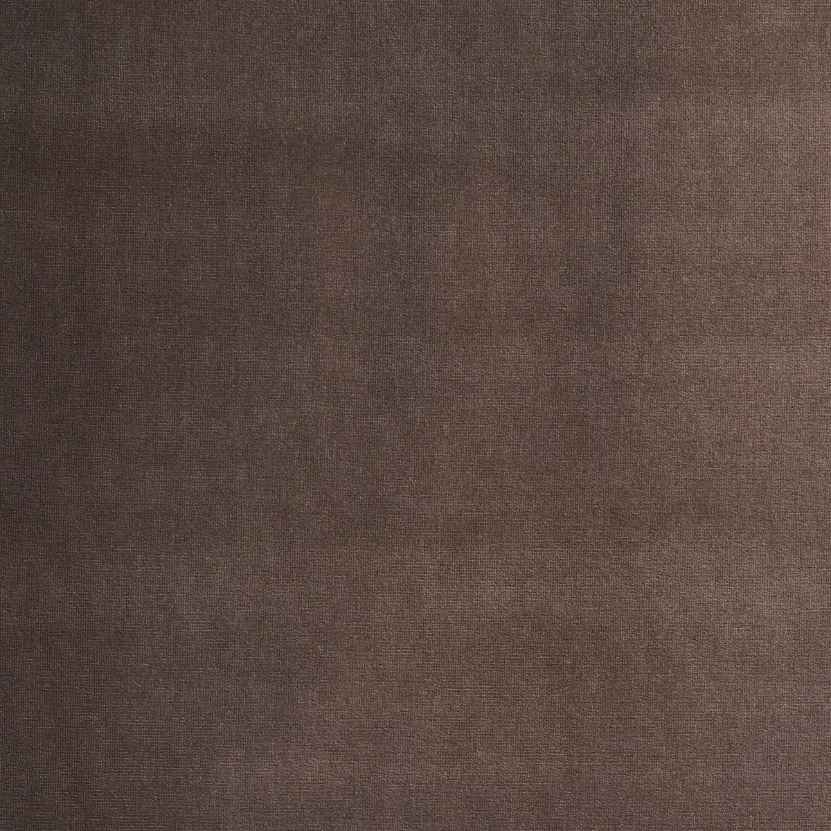 GAINSBOROUGH VELVET_ GREY