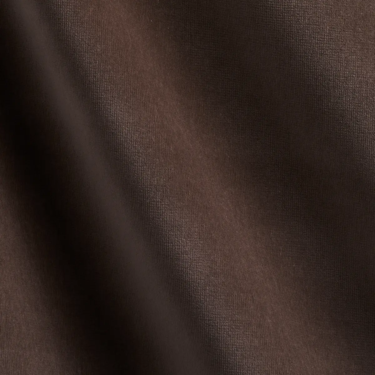 GAINSBOROUGH VELVET_ GREY