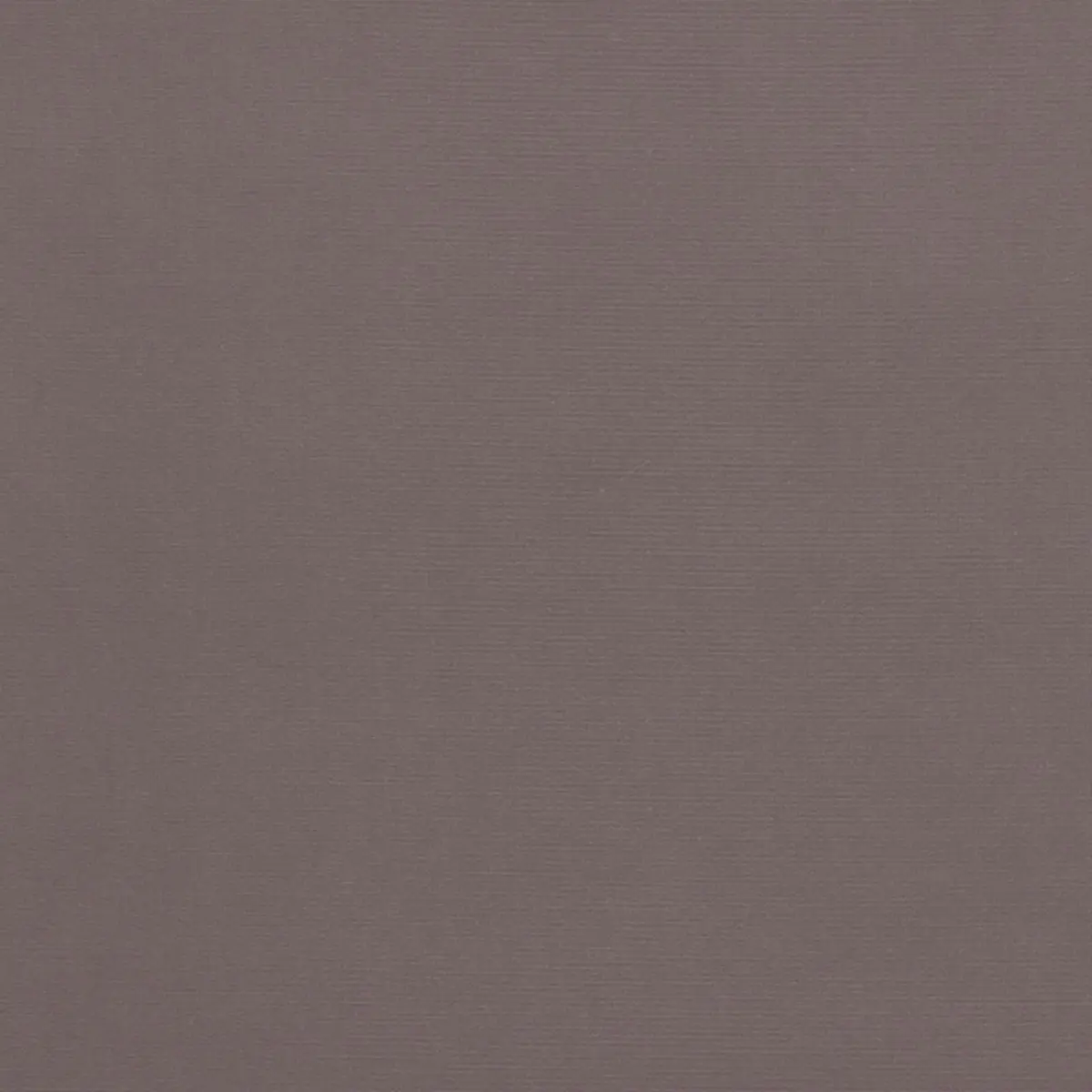 GAINSBOROUGH VELVET_ OXFORD