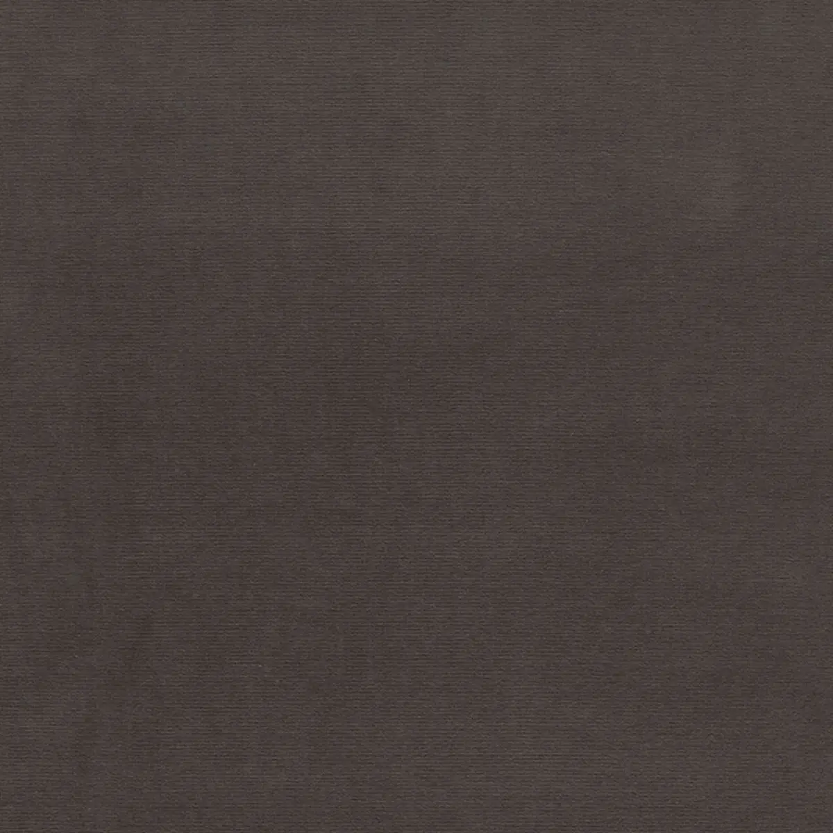 GAINSBOROUGH VELVET_ PEWTER