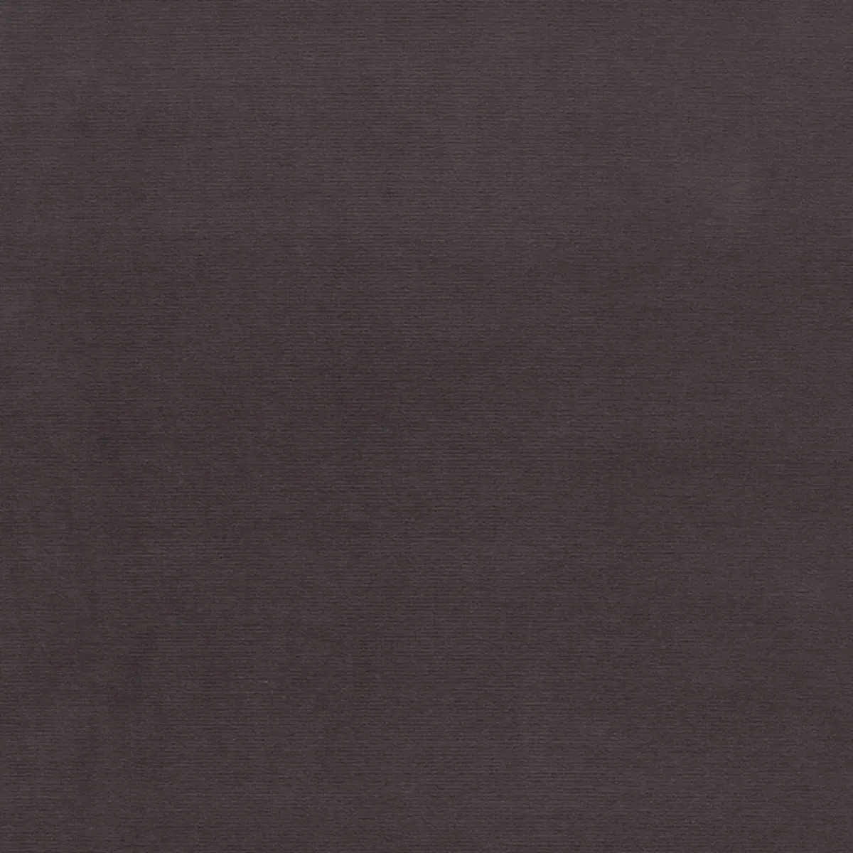 GAINSBOROUGH VELVET_ MERCURY
