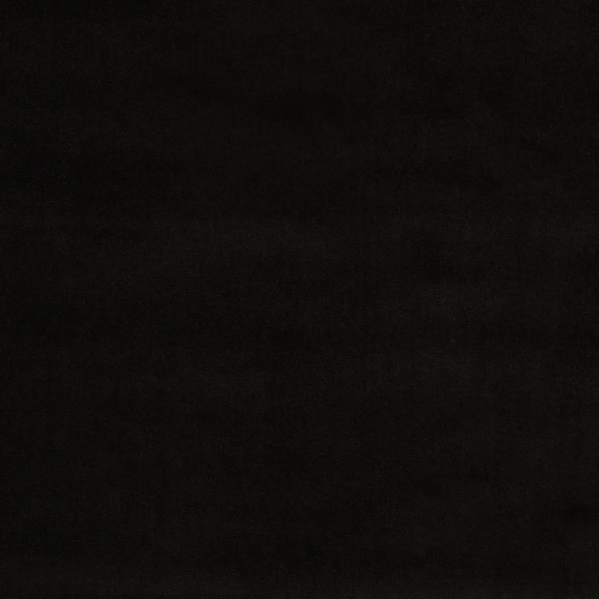 GAINSBOROUGH VELVET_ CHARCOAL