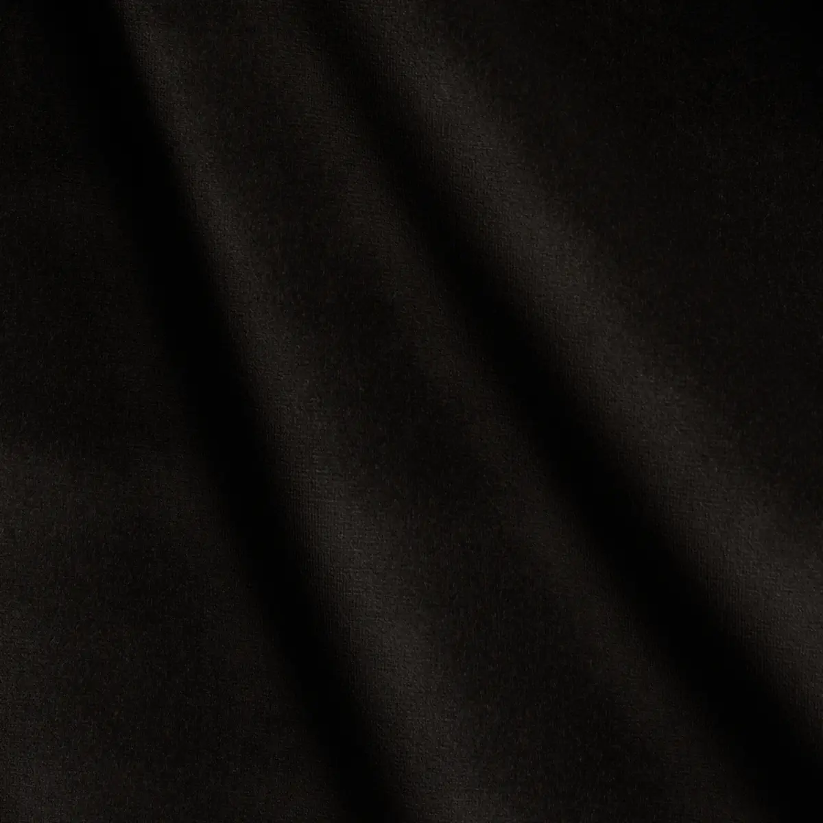 GAINSBOROUGH VELVET_ CHARCOAL