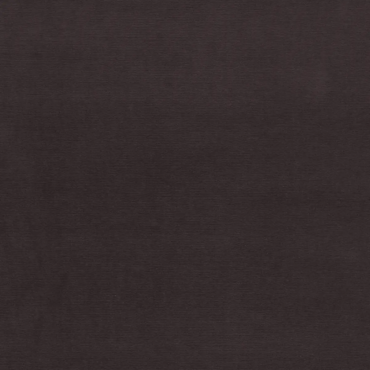 GAINSBOROUGH VELVET_ RAVEN