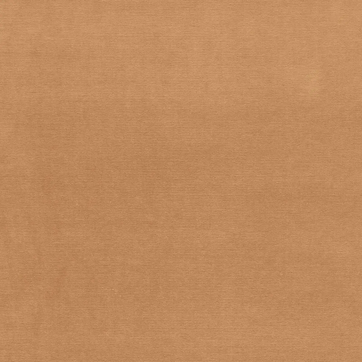 GAINSBOROUGH VELVET_ STRAW