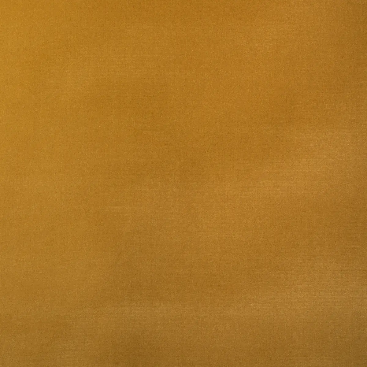 GAINSBOROUGH VELVET_ WHEAT