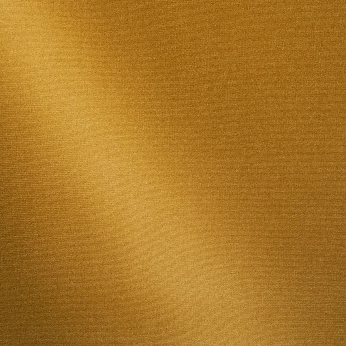 GAINSBOROUGH VELVET_ WHEAT