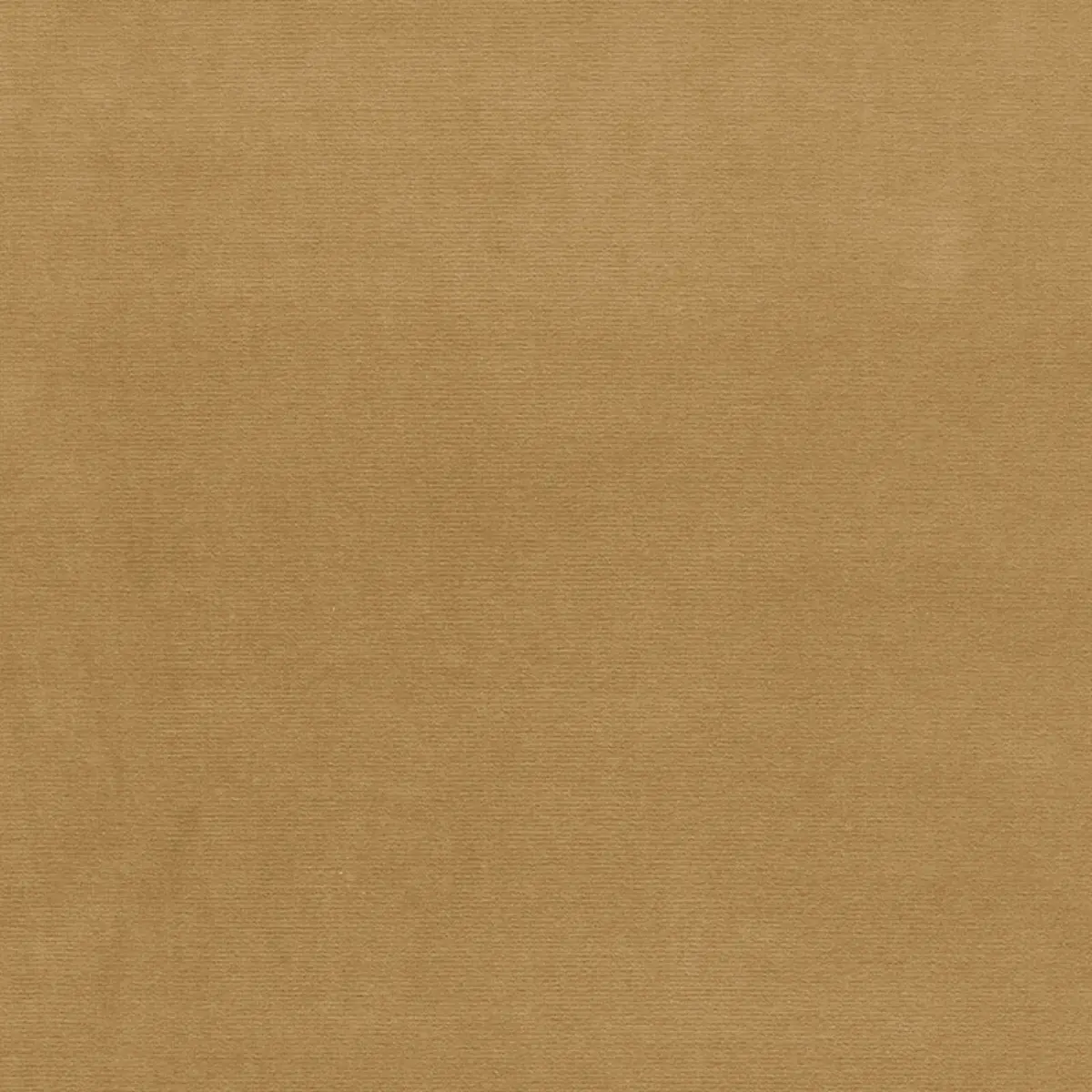 GAINSBOROUGH VELVET_ NAPLES YELLOW