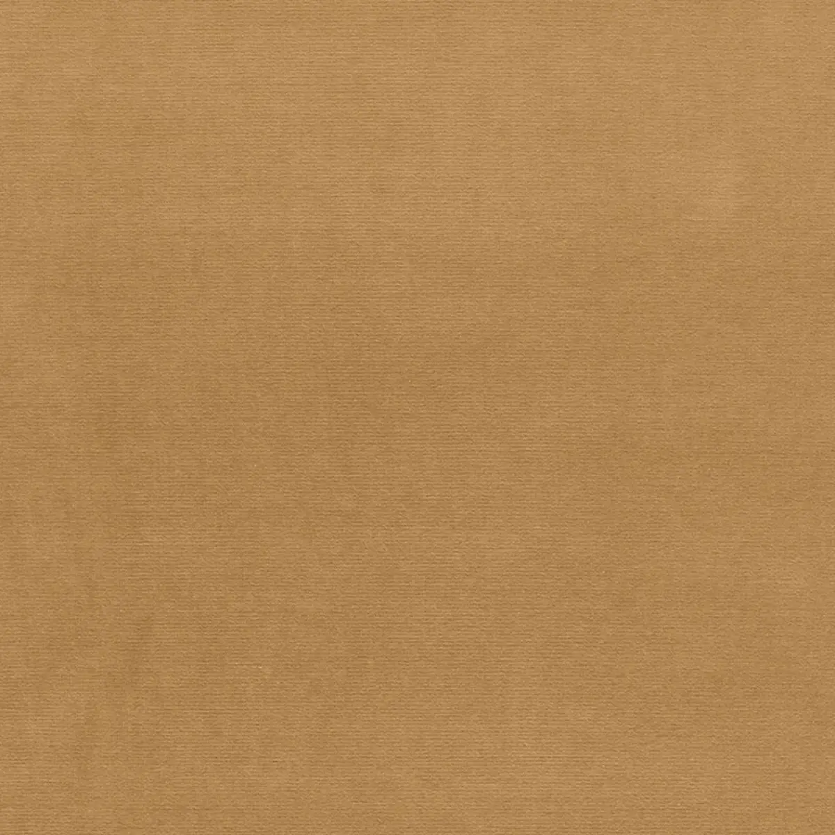 GAINSBOROUGH VELVET_ MAIZE
