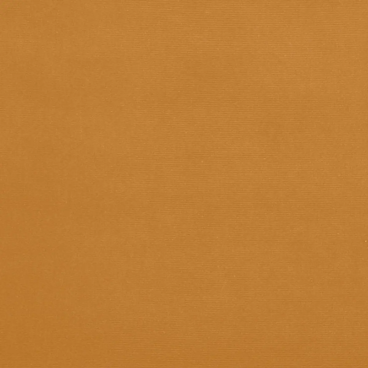 GAINSBOROUGH VELVET_ YELLOW