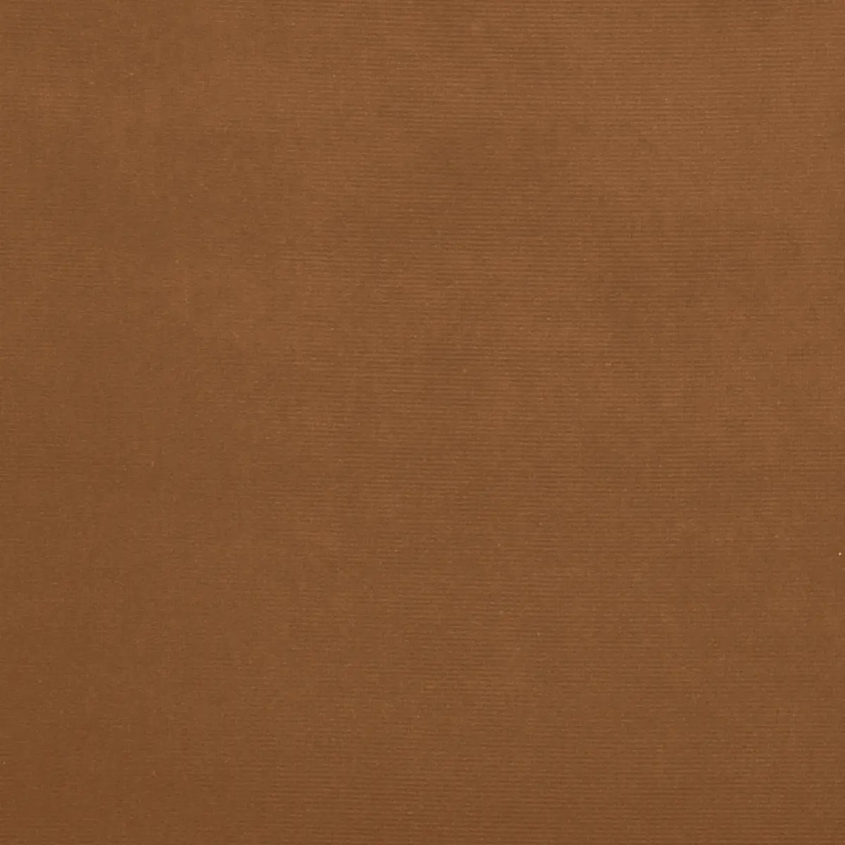 GAINSBOROUGH VELVET_ TOPAZ