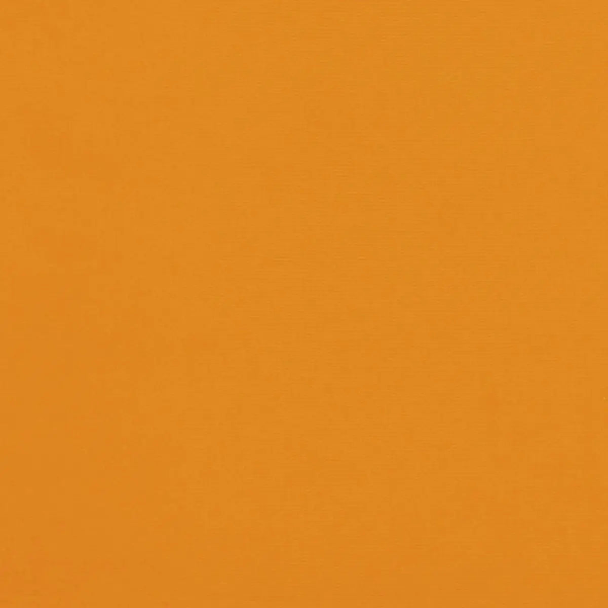 GAINSBOROUGH VELVET_ MARIGOLD
