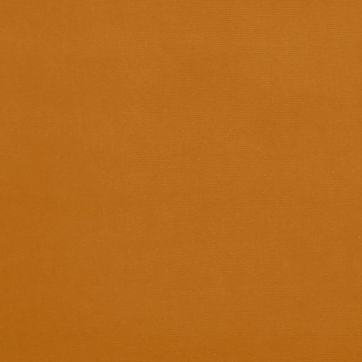 GAINSBOROUGH VELVET_ SUNGOLD