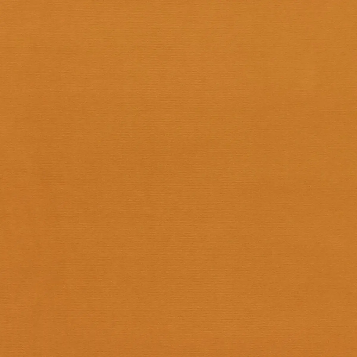 GAINSBOROUGH VELVET_ GOLD