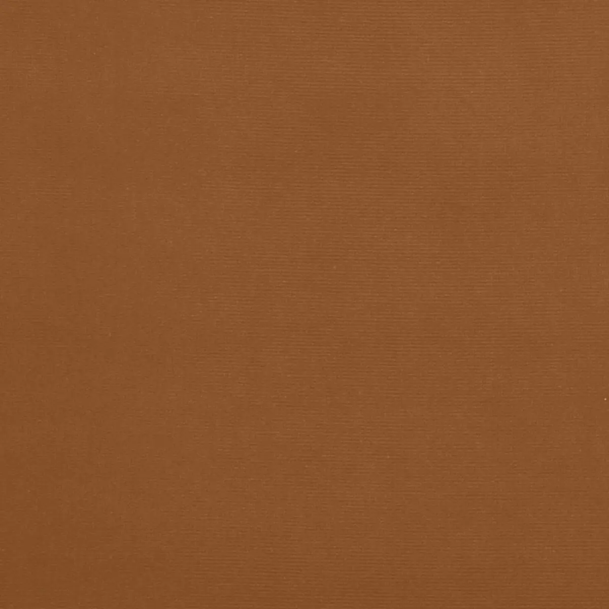 GAINSBOROUGH VELVET_ TUSSAH