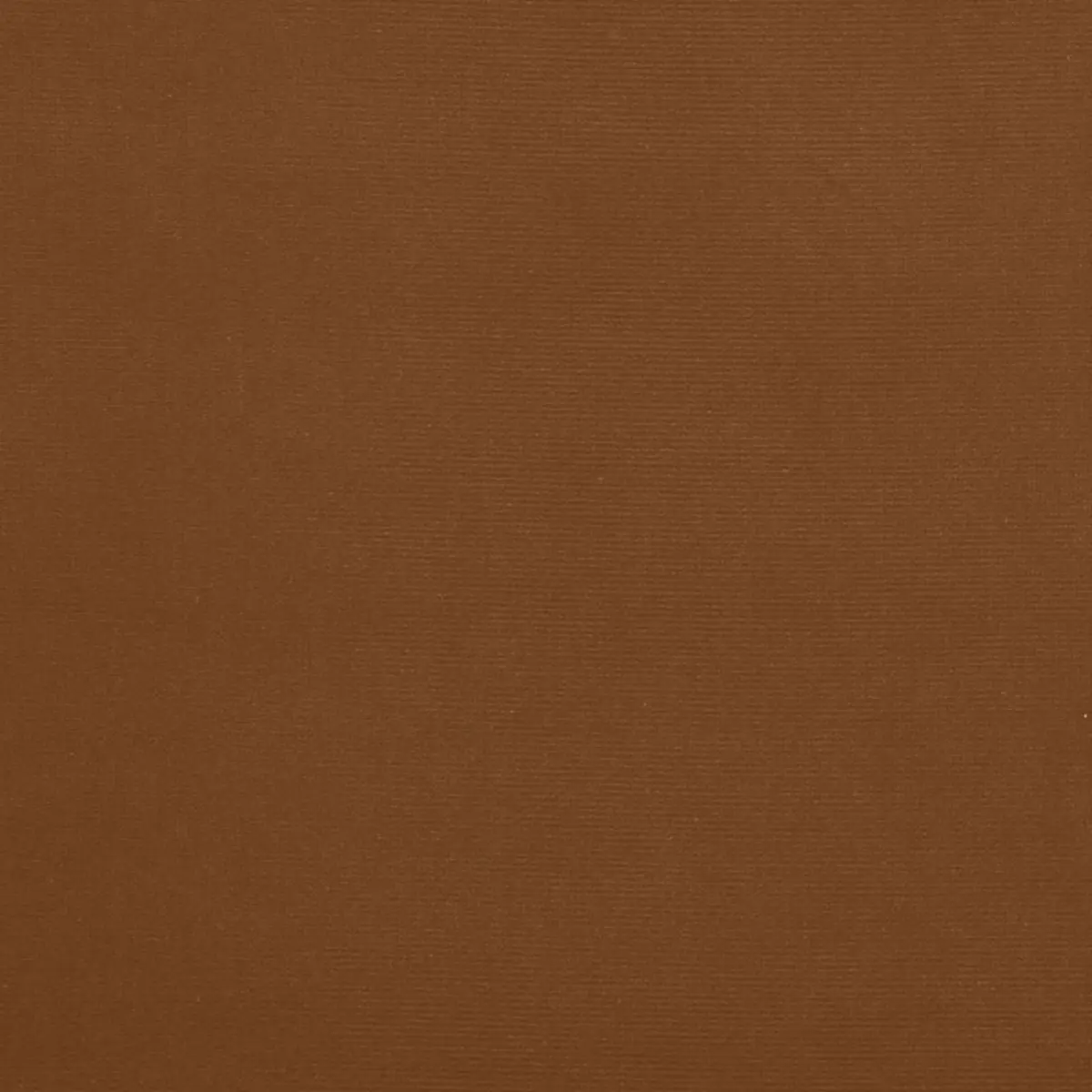 GAINSBOROUGH VELVET_ ANTIQUE GOLD