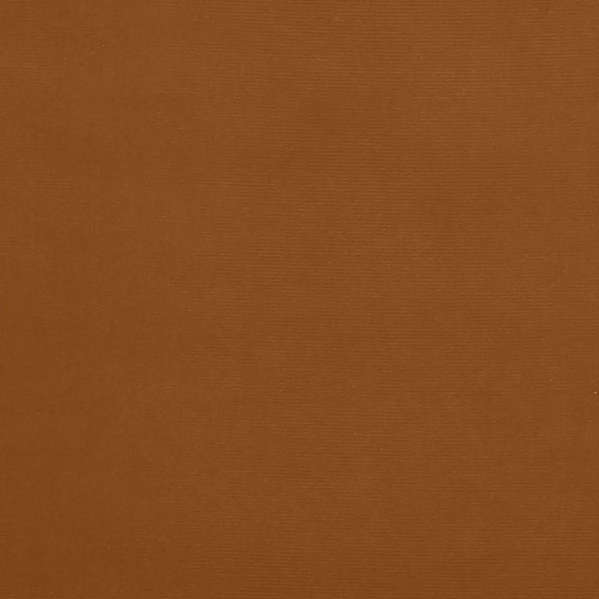 GAINSBOROUGH VELVET_ MUSTARD