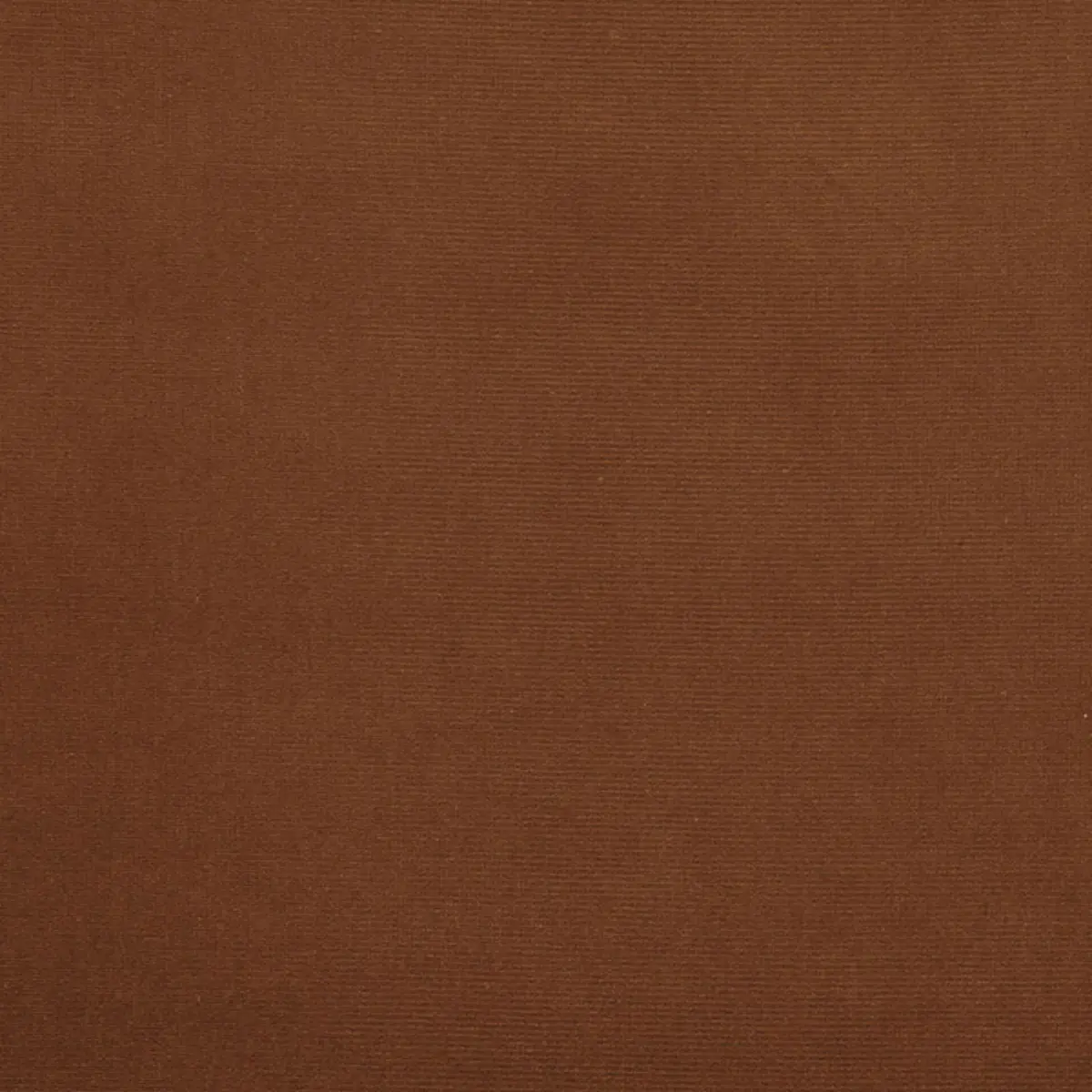 GAINSBOROUGH VELVET_ OCHRE