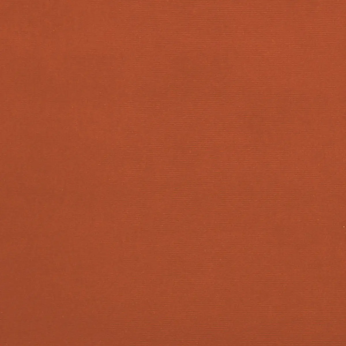 GAINSBOROUGH VELVET_ APRICOT