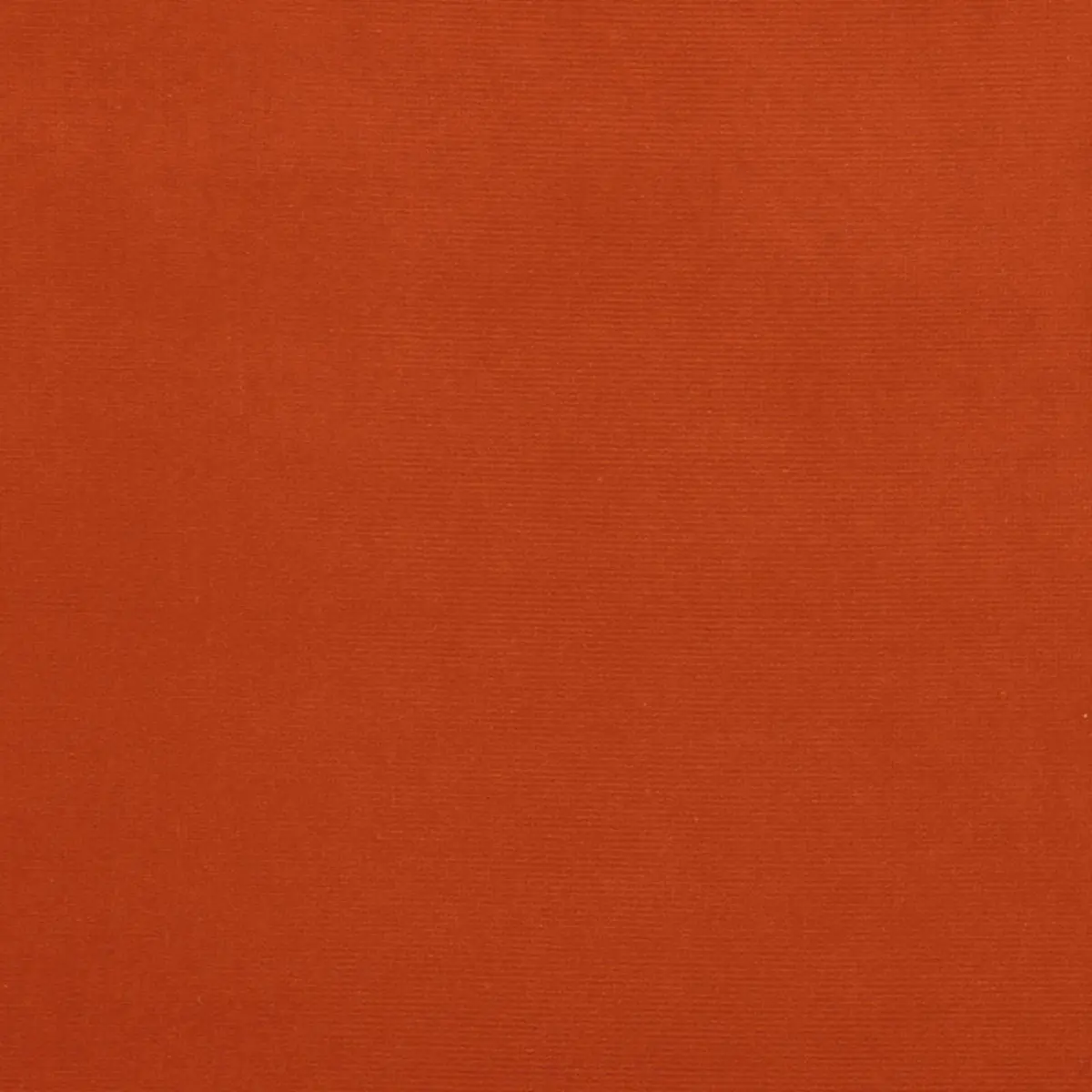 GAINSBOROUGH VELVET_ BITTERSWEET