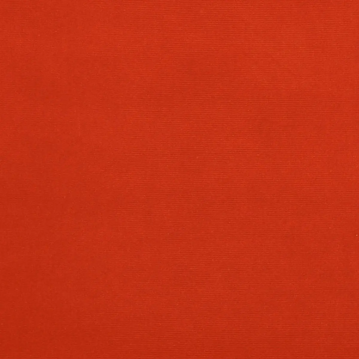 GAINSBOROUGH VELVET_ RUSSET