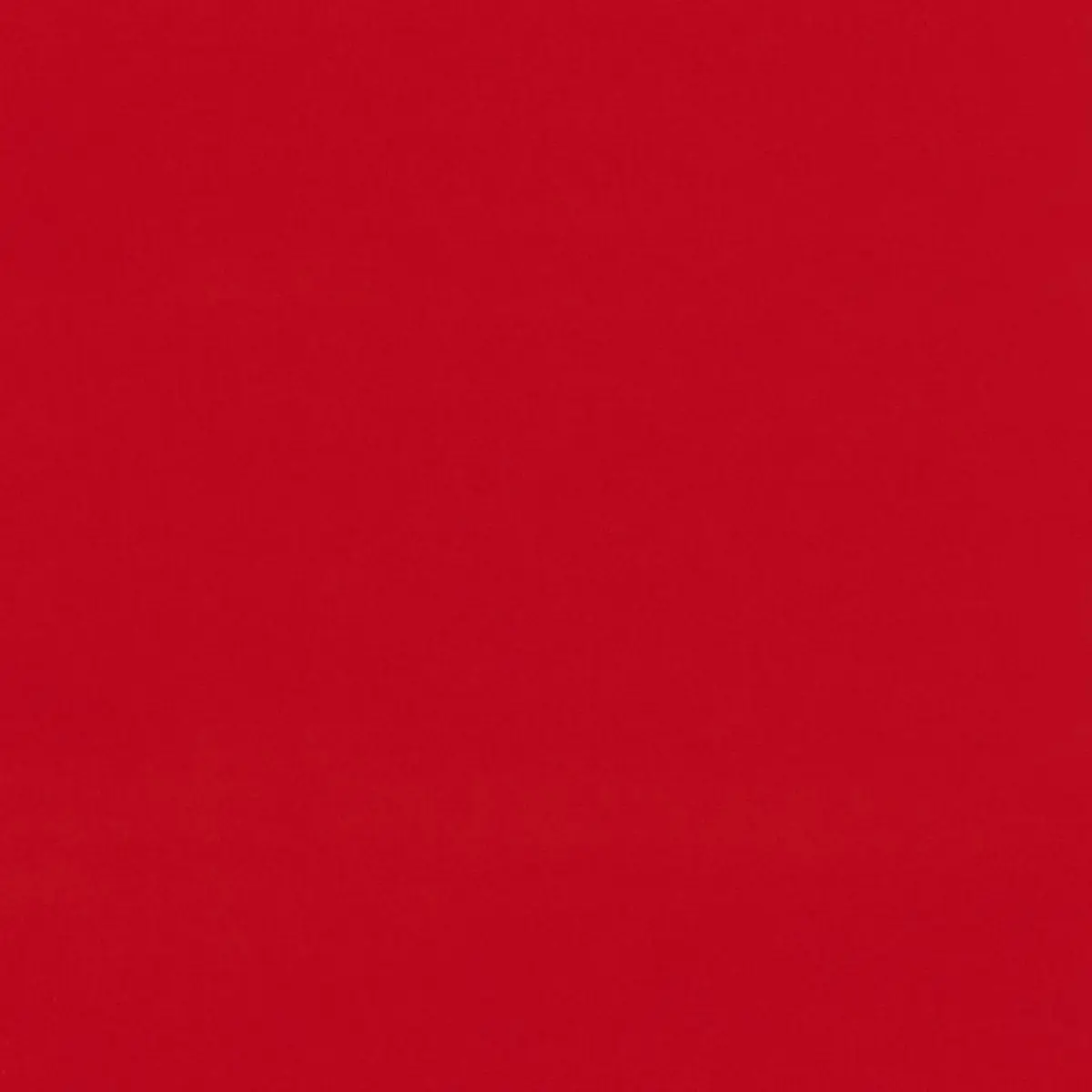GAINSBOROUGH VELVET_ FLAMINGO