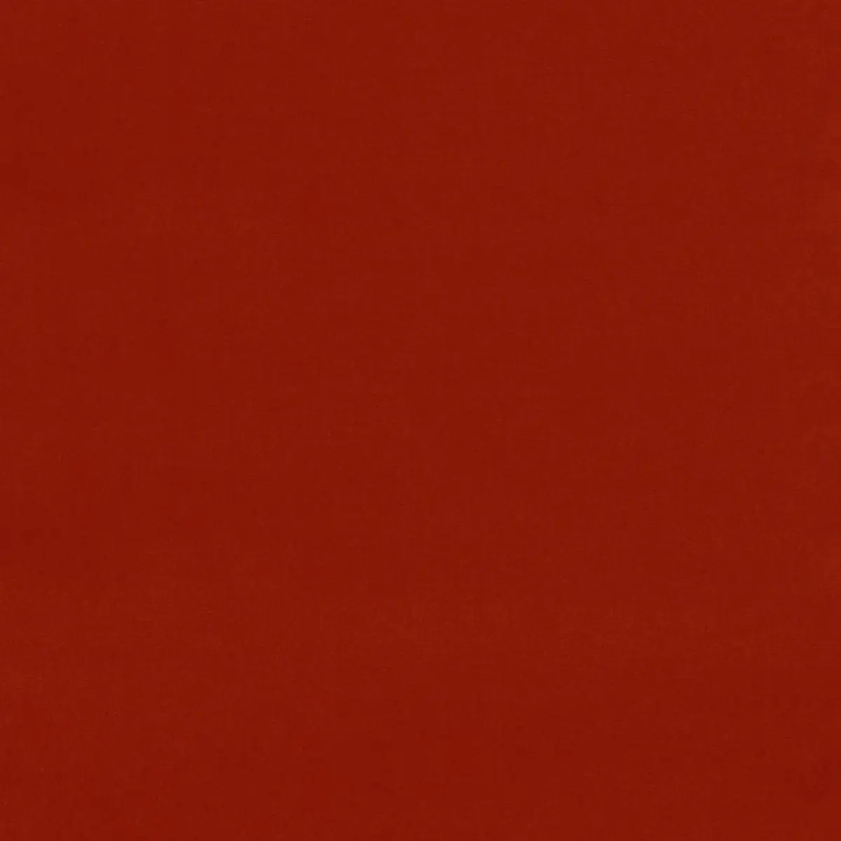 GAINSBOROUGH VELVET_ MANDARIN