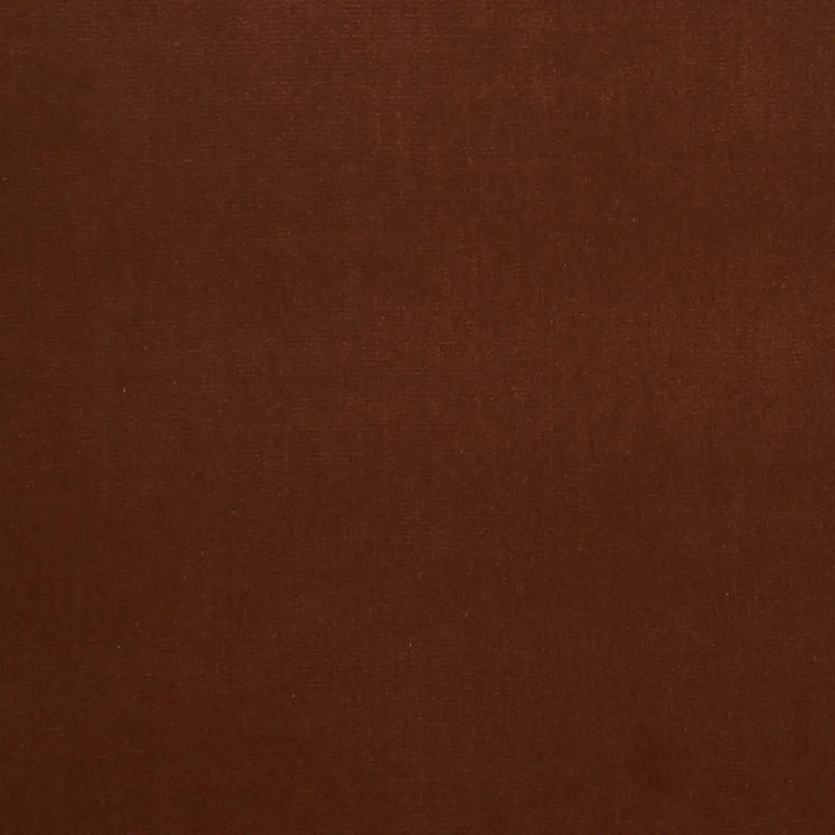 GAINSBOROUGH VELVET_ BRANDY