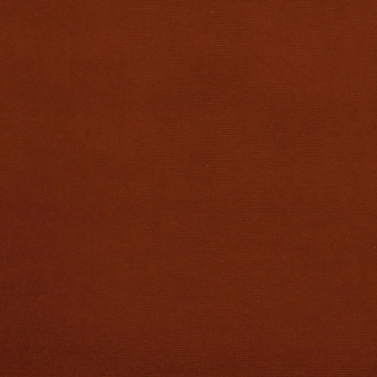 GAINSBOROUGH VELVET_ PAPRIKA