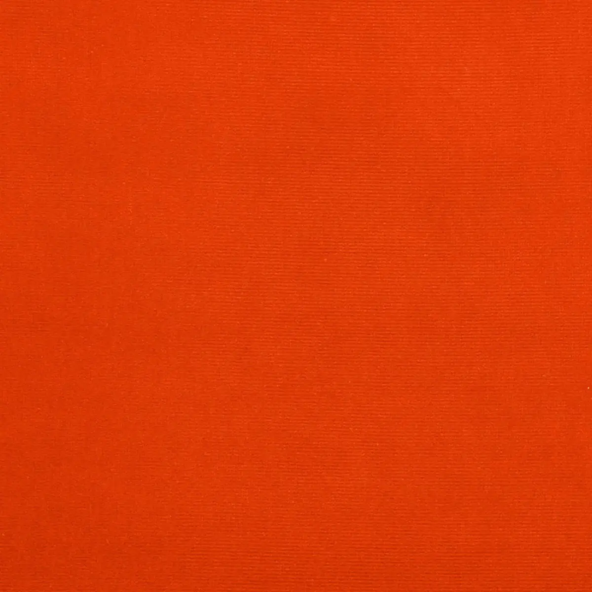 GAINSBOROUGH VELVET_ ORANGE