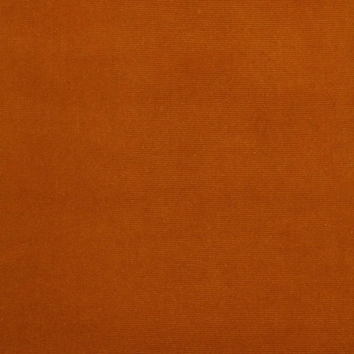 GAINSBOROUGH VELVET_ BAROQUE