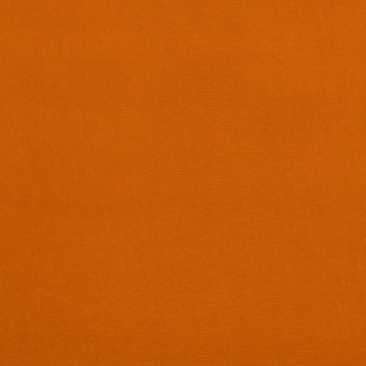 GAINSBOROUGH VELVET_ SAFFRON