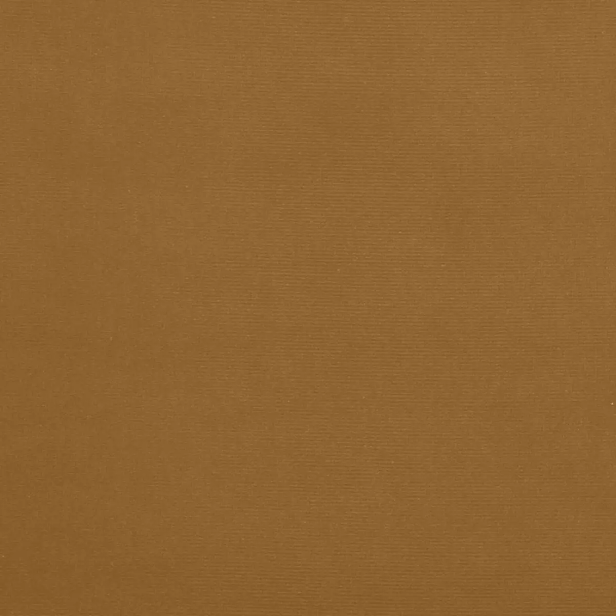 GAINSBOROUGH VELVET_ CITRONELLE
