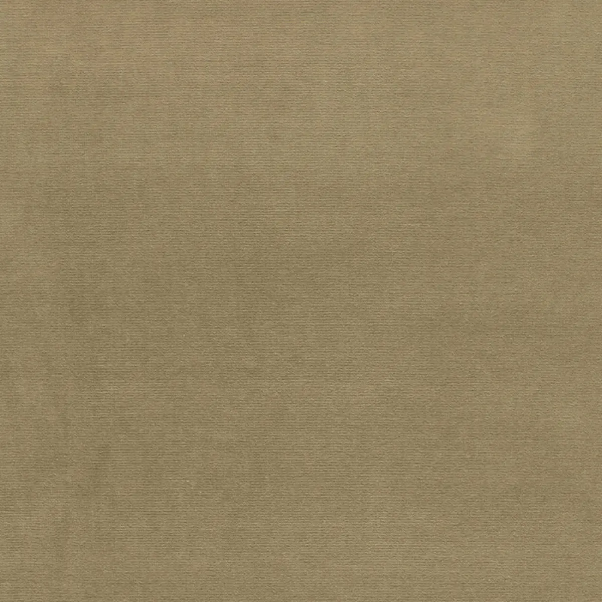 GAINSBOROUGH VELVET_ NILE GREEN