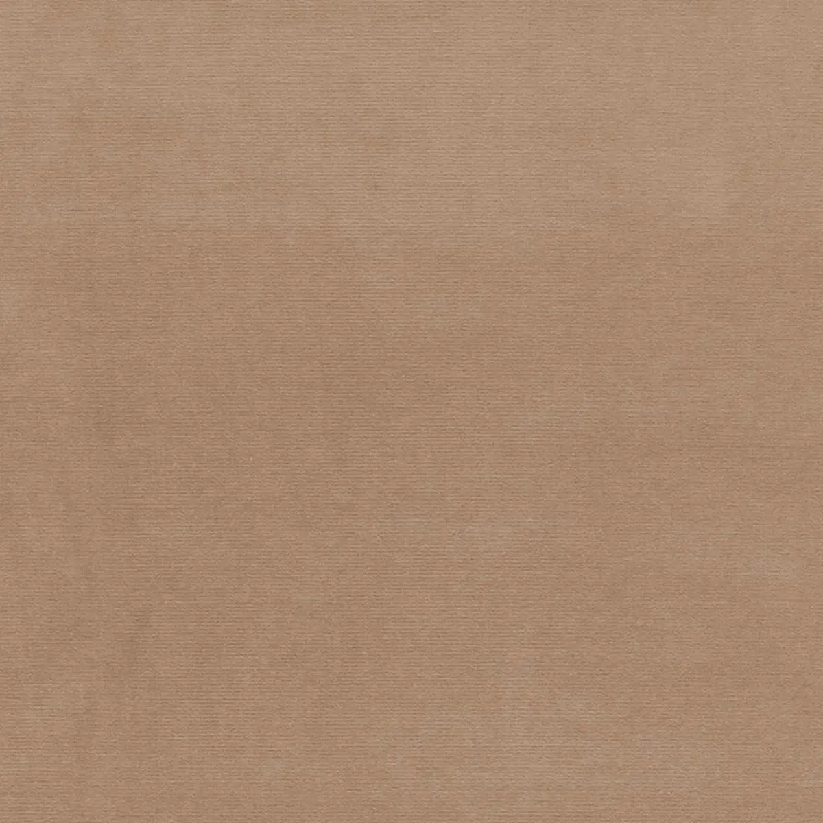 GAINSBOROUGH VELVET_ ASH