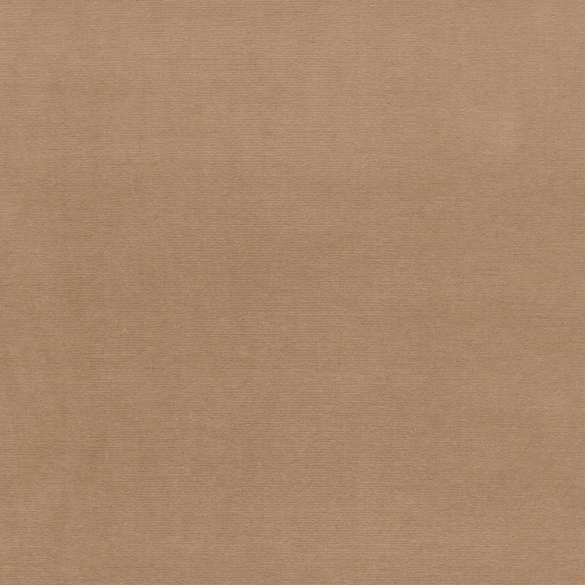 GAINSBOROUGH VELVET_ NICKEL
