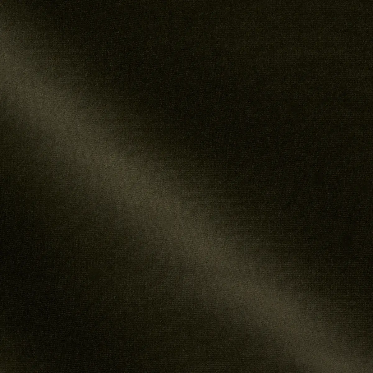 GAINSBOROUGH VELVET_ EUCALYPTUS