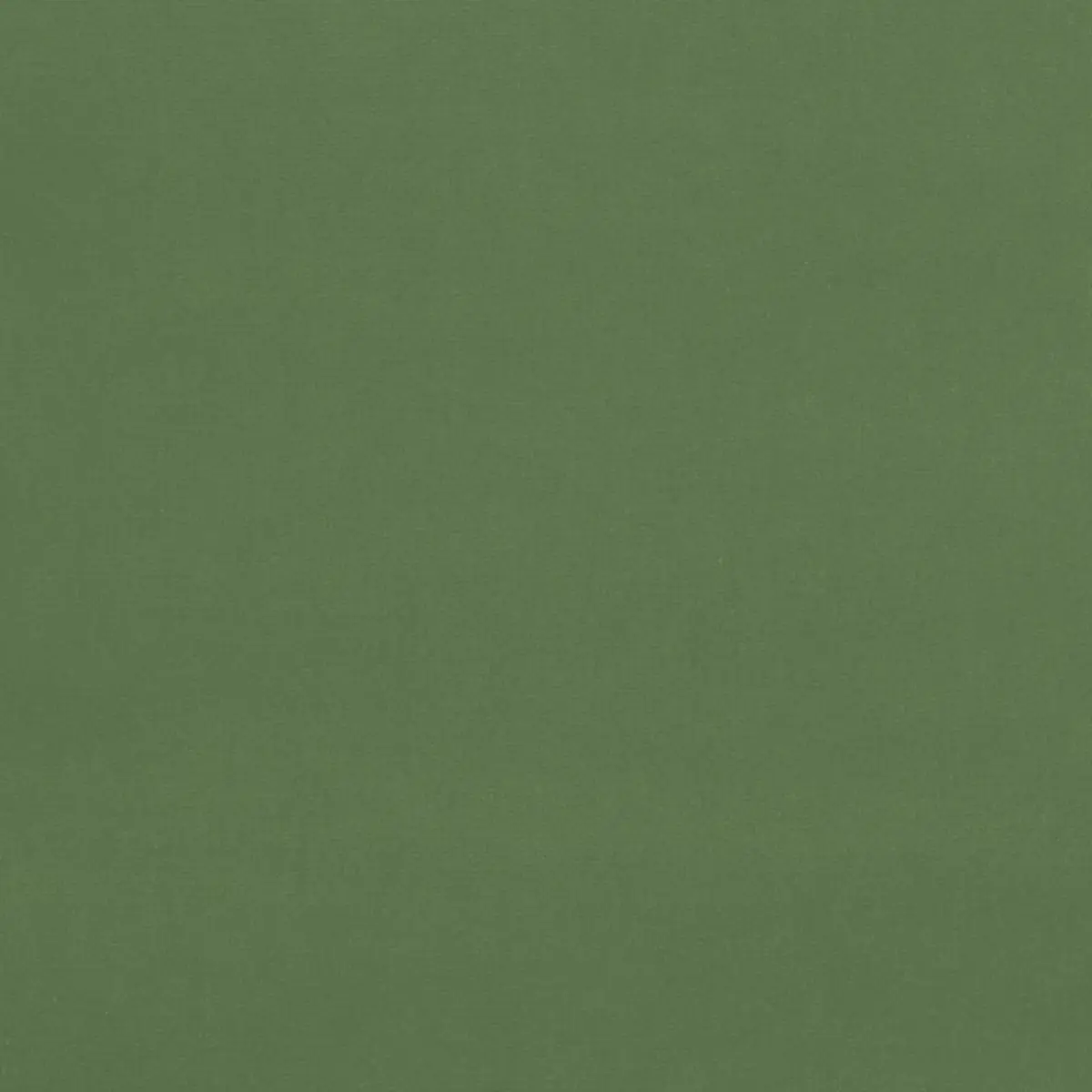 GAINSBOROUGH VELVET_ RESEDA